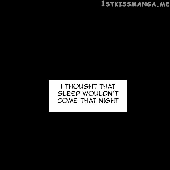 Infectee – Manga chapter 6 - page 100
