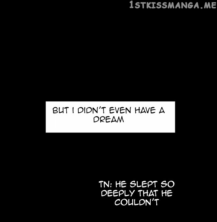 Infectee – Manga chapter 6 - page 101