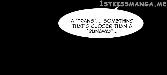Infectee – Manga chapter 6 - page 14
