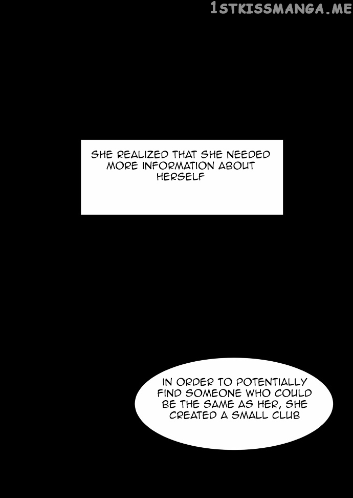 Infectee – Manga chapter 6 - page 62