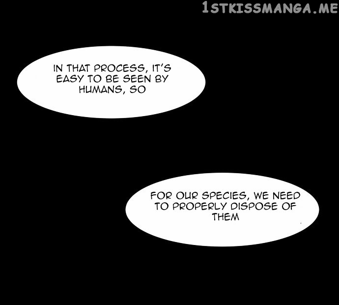 Infectee – Manga chapter 6 - page 75