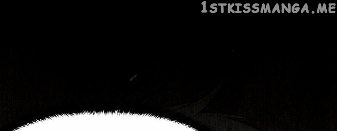 Infectee – Manga chapter 6 - page 92