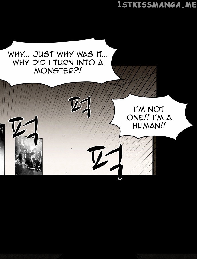 Infectee – Manga chapter 6 - page 96