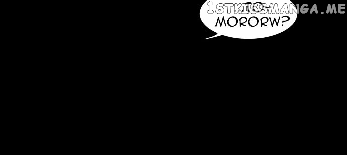 Infectee – Manga chapter 7 - page 5