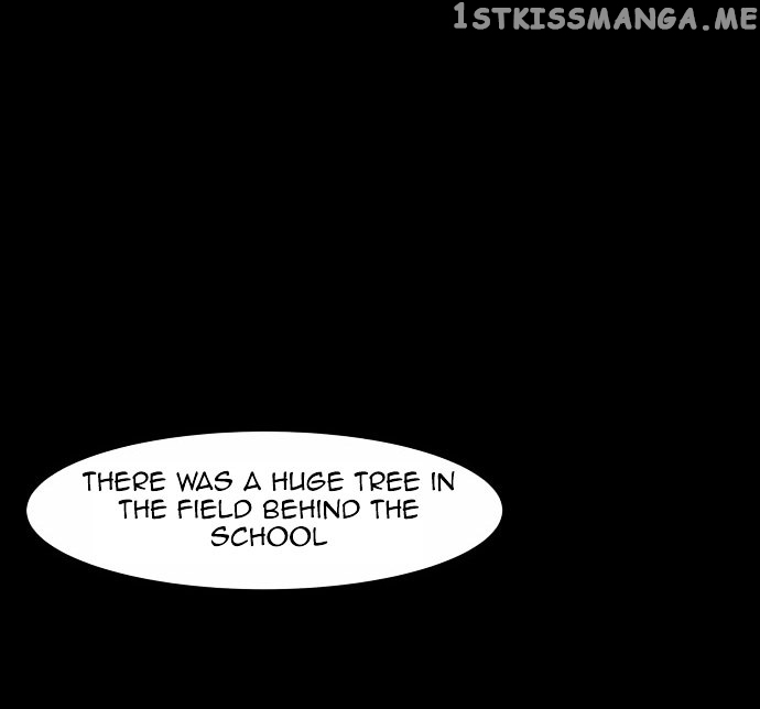 Infectee – Manga chapter 7 - page 78