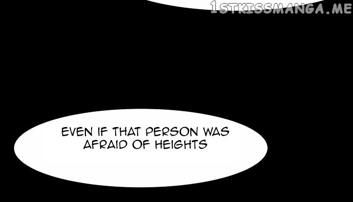 Infectee – Manga chapter 7 - page 81