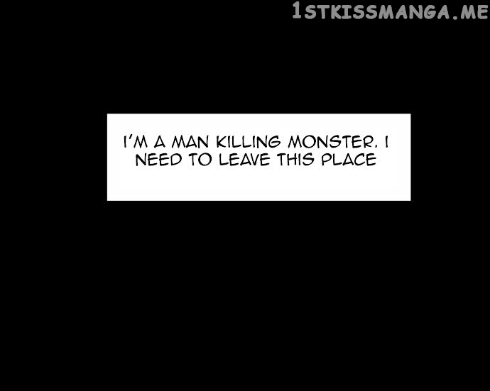 Infectee – Manga chapter 7 - page 87