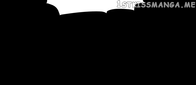 Infectee – Manga chapter 35 - page 12