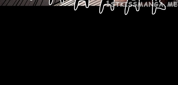 Infectee – Manga chapter 35 - page 41