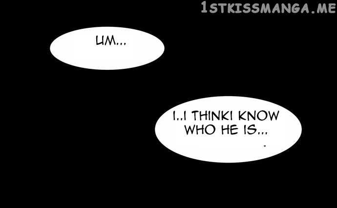 Infectee – Manga chapter 10 - page 8