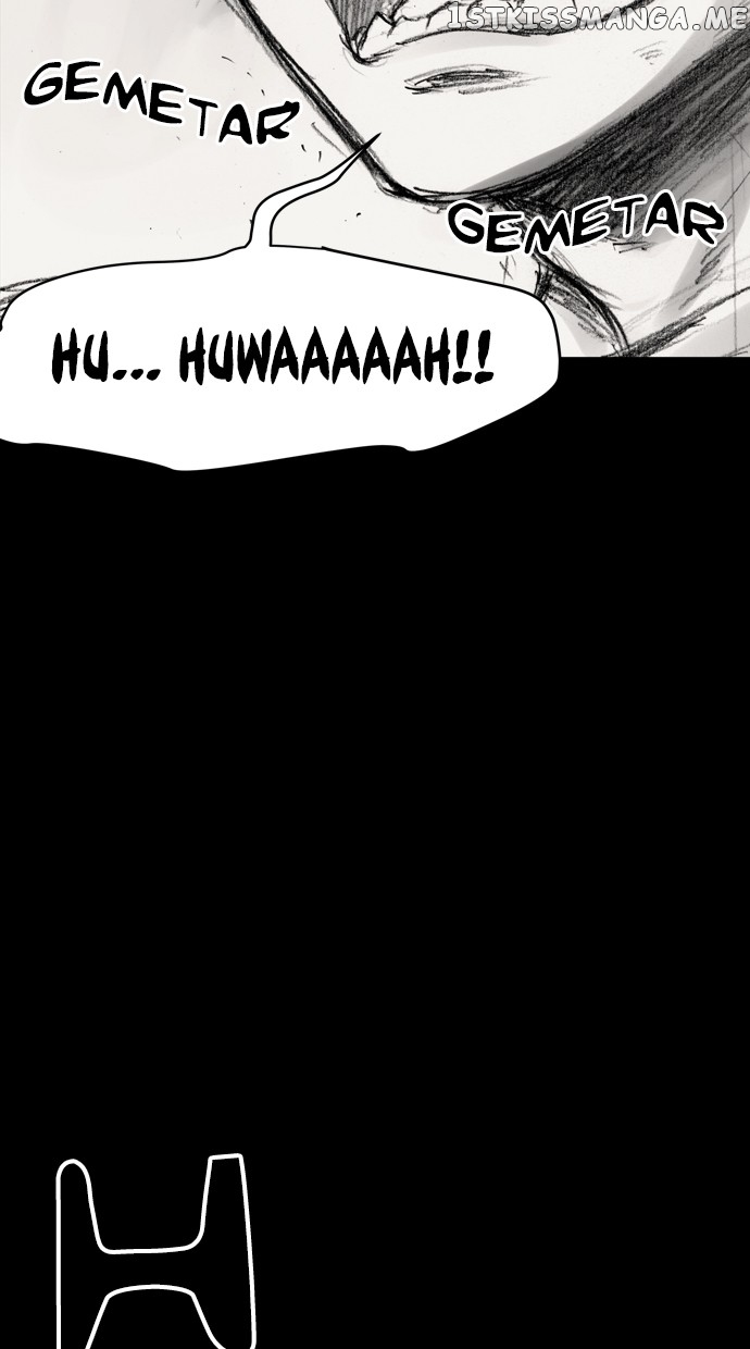 Infectee – Manga chapter 20 - page 81