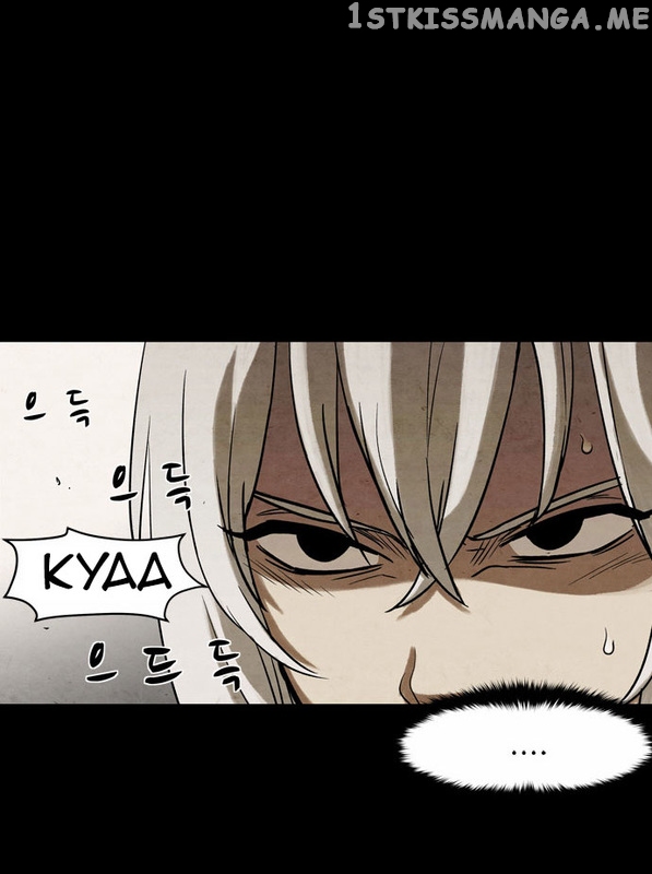 Infectee – Manga chapter 11 - page 50