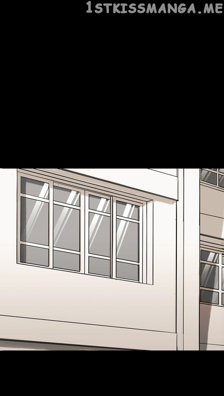 Infectee – Manga chapter 11 - page 59