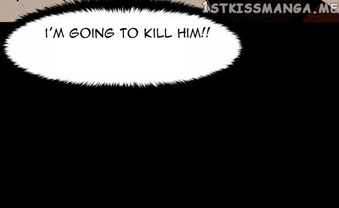 Infectee – Manga chapter 11 - page 74
