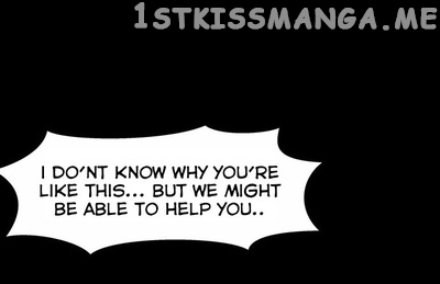 Infectee – Manga chapter 12 - page 16