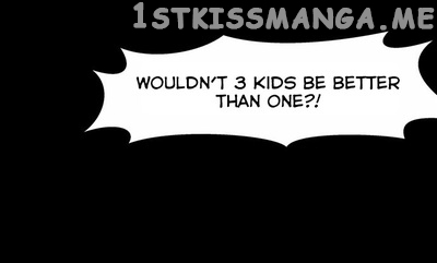 Infectee – Manga chapter 12 - page 17