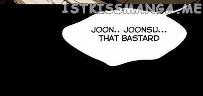 Infectee – Manga chapter 12 - page 4