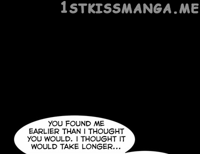 Infectee – Manga chapter 12 - page 41