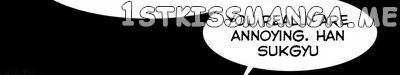 Infectee – Manga chapter 12 - page 42