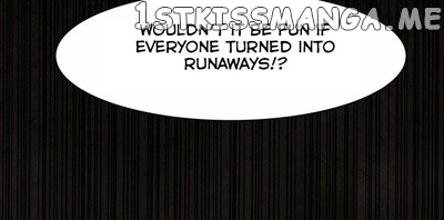 Infectee – Manga chapter 12 - page 50