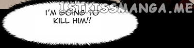 Infectee – Manga chapter 12 - page 6