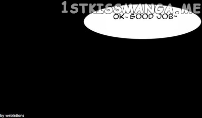 Infectee – Manga chapter 14 - page 39