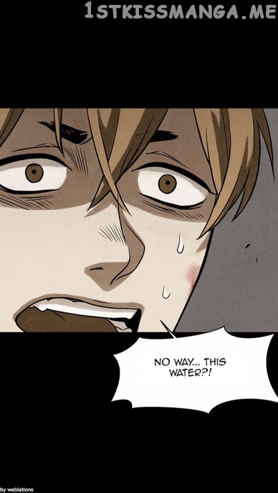 Infectee – Manga chapter 14 - page 52