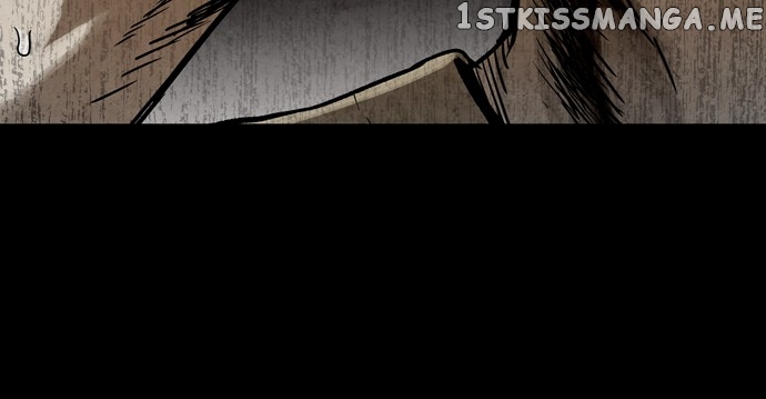 Infectee – Manga chapter 19 - page 38