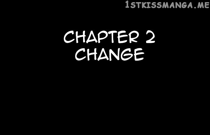 Infectee – Manga chapter 2 - page 12