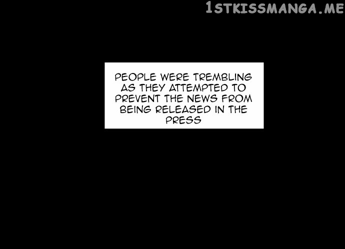 Infectee – Manga chapter 2 - page 22
