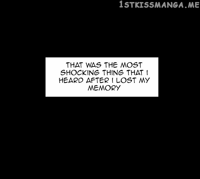 Infectee – Manga chapter 2 - page 38