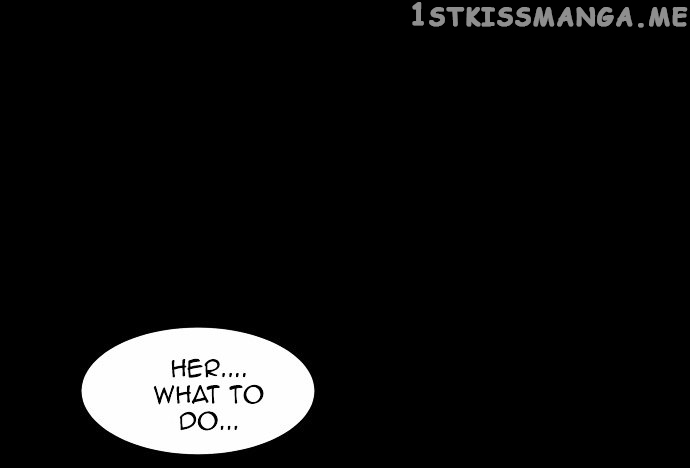 Infectee – Manga chapter 2 - page 71