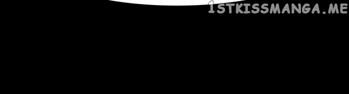 Infectee – Manga chapter 21 - page 53