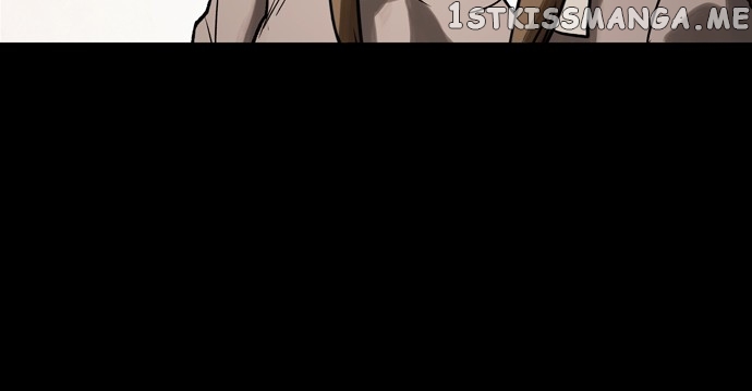 Infectee – Manga chapter 32 - page 44