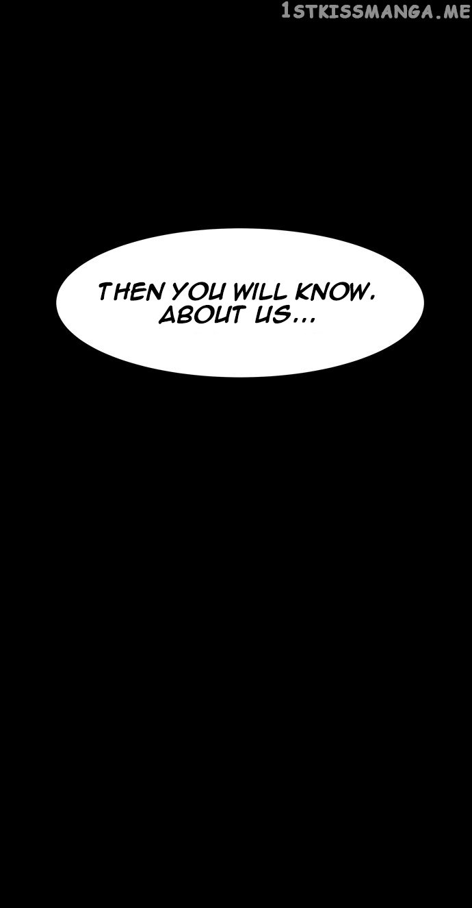 Infectee – Manga chapter 32 - page 53