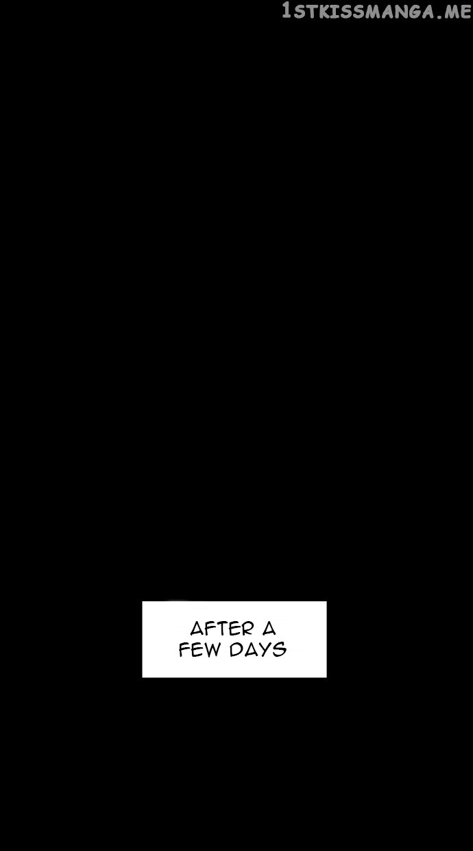 Infectee – Manga chapter 23 - page 23