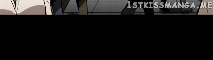 Infectee – Manga chapter 23 - page 31