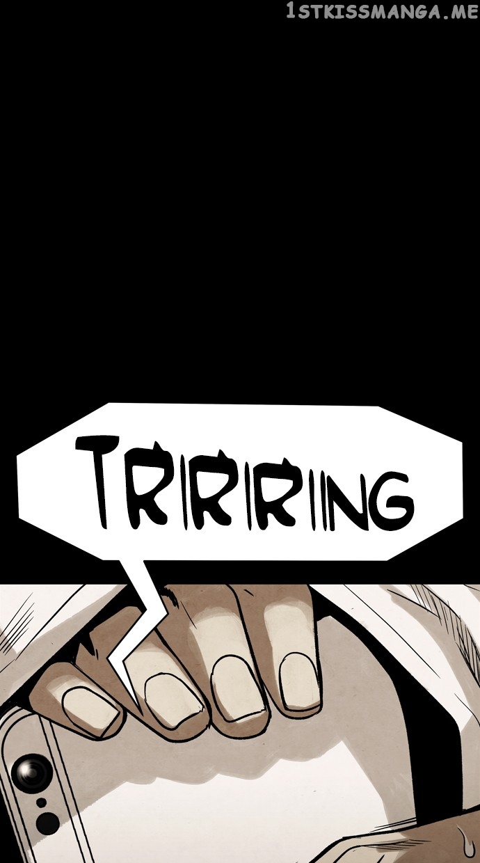 Infectee – Manga chapter 23 - page 48