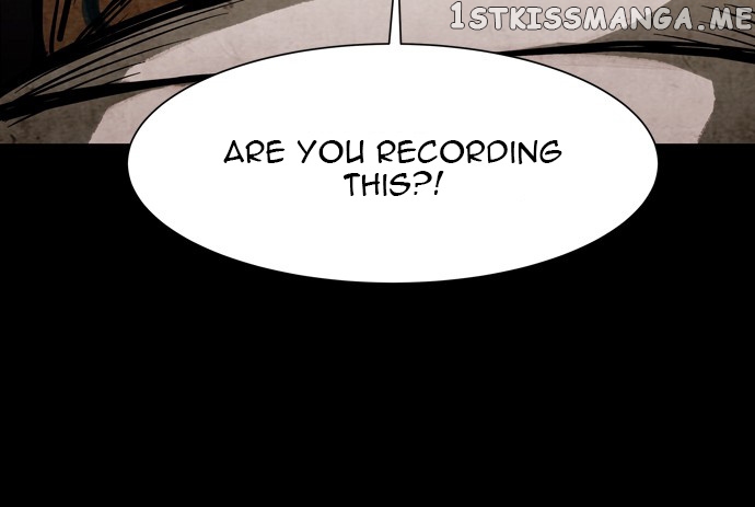 Infectee – Manga chapter 23 - page 62