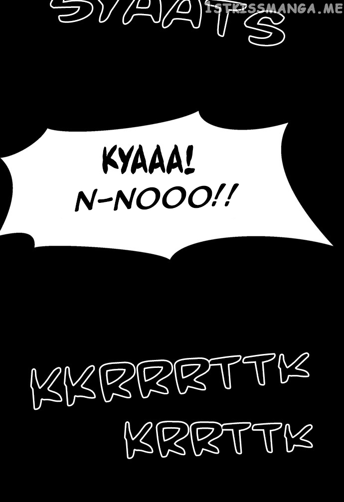 Infectee – Manga chapter 23 - page 69