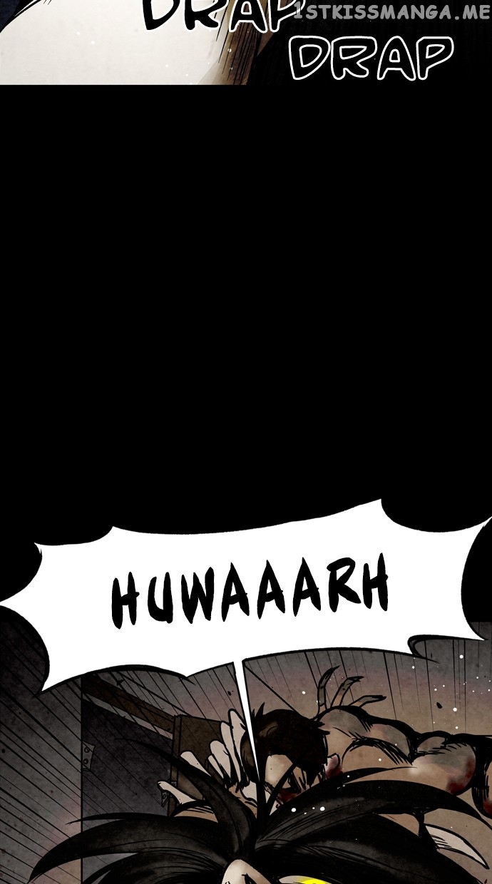 Infectee – Manga chapter 24 - page 32