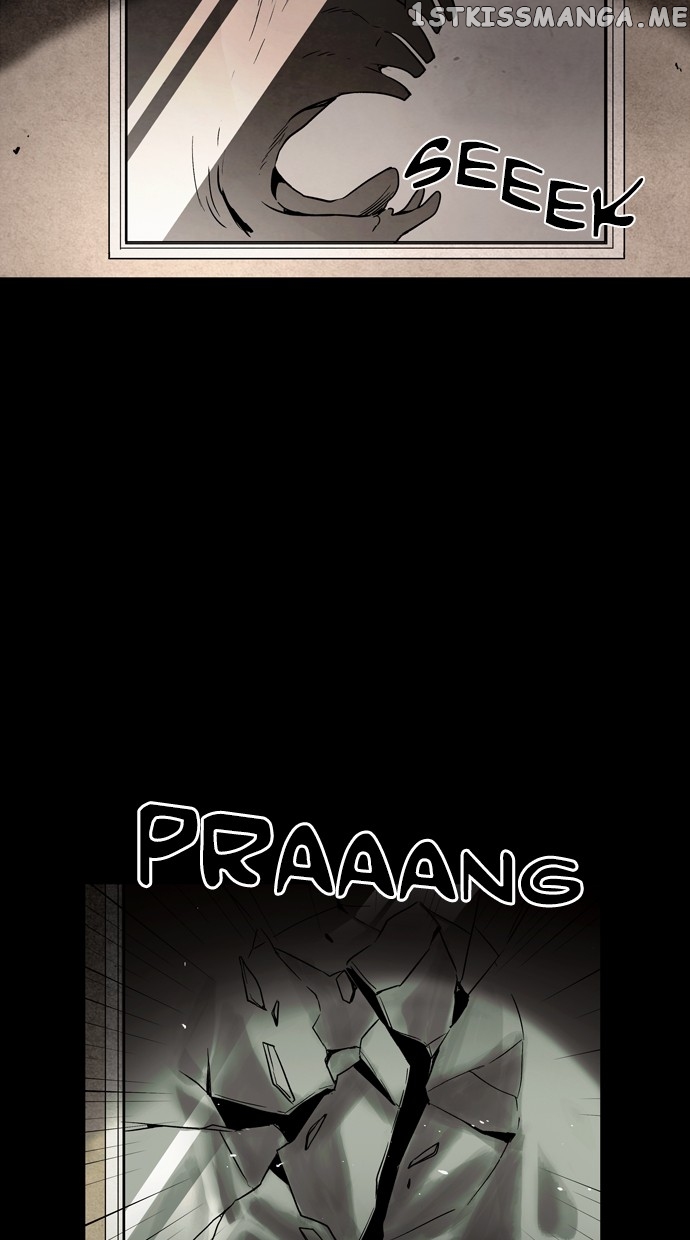 Infectee – Manga chapter 24 - page 44