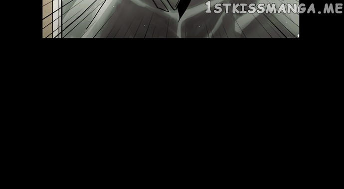 Infectee – Manga chapter 24 - page 45