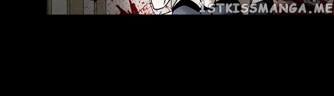 Infectee – Manga chapter 25 - page 36