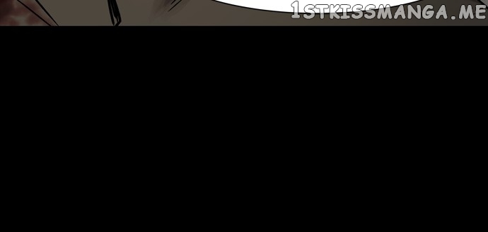 Infectee – Manga chapter 25 - page 41