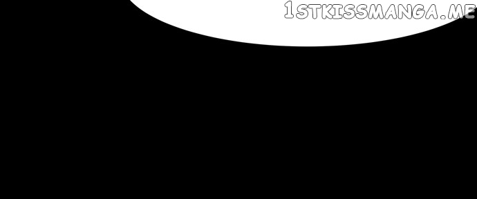 Infectee – Manga chapter 25 - page 53