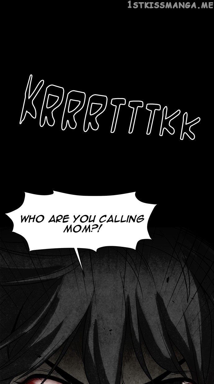 Infectee – Manga chapter 26 - page 11