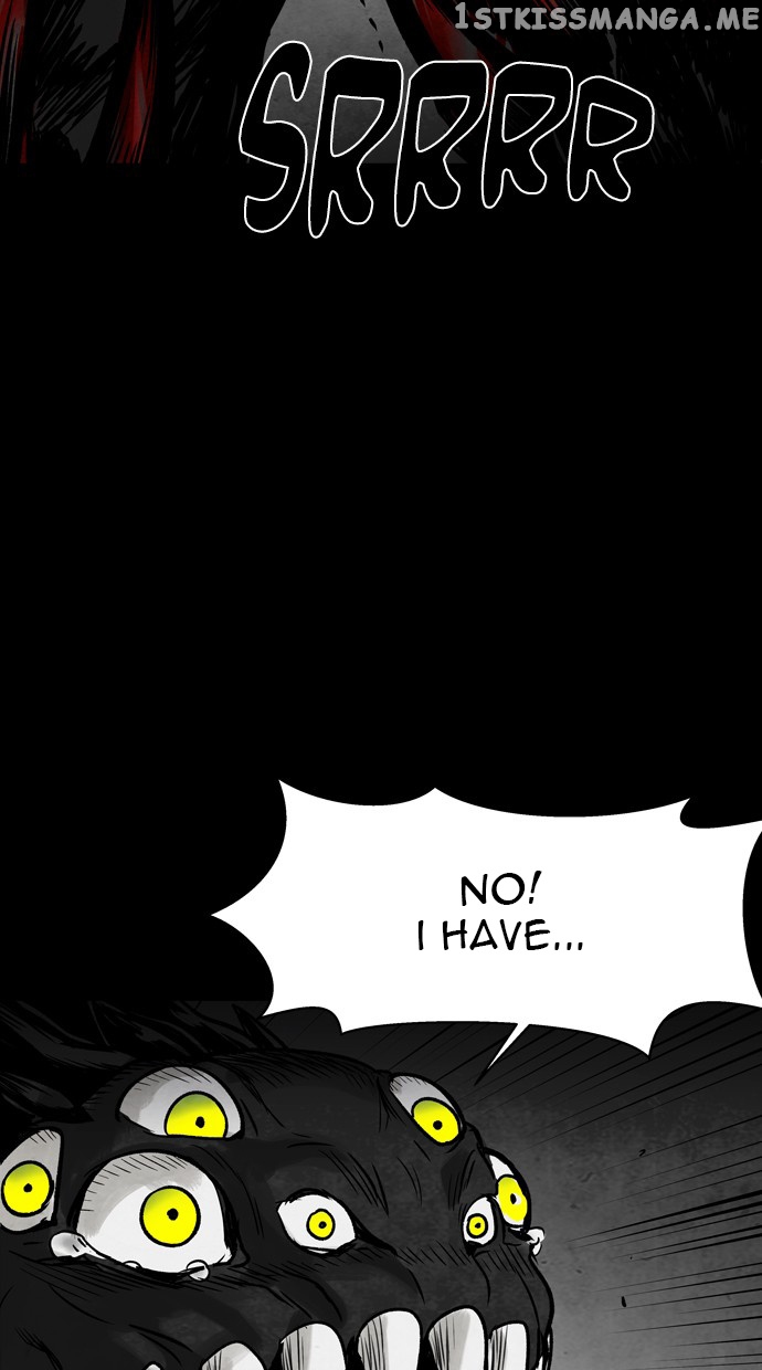 Infectee – Manga chapter 26 - page 17