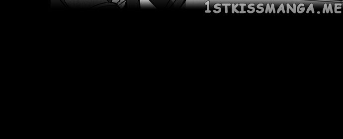 Infectee – Manga chapter 27 - page 57