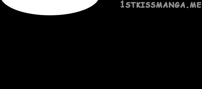 Infectee – Manga chapter 28 - page 15